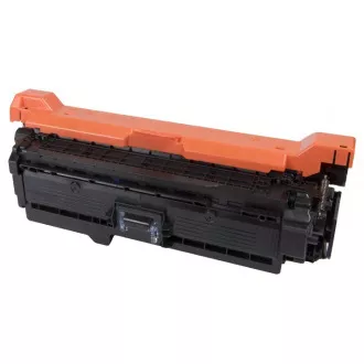 Toner TonerPartner PREMIUM für HP 507A (CE401A), cyan Toner TonerPartner PREMIUM für HP 507A (CE401A), cyan