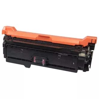 Toner TonerPartner PREMIUM für HP 507A (CE403A), magenta Toner TonerPartner PREMIUM für HP 507A (CE403A), magenta