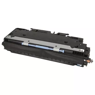 Toner TonerPartner PREMIUM für HP 309A (Q2671A), cyan
