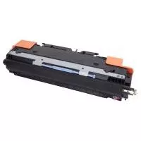 Toner TonerPartner PREMIUM für HP 309A (Q2673A), magenta