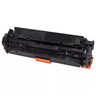 Toner TonerPartner PREMIUM für HP 305A (CE410A), black (schwarz ) Toner TonerPartner PREMIUM für HP 305A (CE410A), black (schwarz )