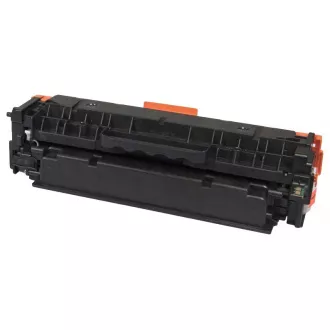 Toner TonerPartner PREMIUM für HP 305X (CE410X), black (schwarz )