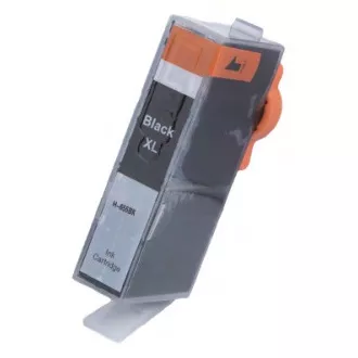 Tintenpatrone TonerPartner PREMIUM für HP 655 (CZ109AE), black (schwarz) Tintenpatrone TonerPartner PREMIUM für HP 655 (CZ109AE), black (schwarz)