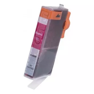 Tintenpatrone TonerPartner PREMIUM für HP 655 (CZ111AE), magenta Tintenpatrone TonerPartner PREMIUM für HP 655 (CZ111AE), magenta