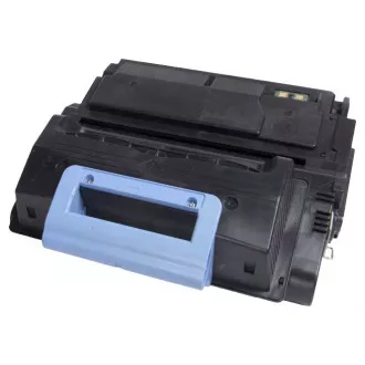 Toner TonerPartner PREMIUM für HP Q5945X, black (schwarz ) Toner TonerPartner PREMIUM für HP Q5945X, black (schwarz )