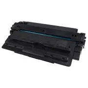 Toner TonerPartner PREMIUM für HP 70A (Q7570A), black (schwarz )
