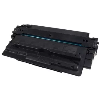 Toner TonerPartner PREMIUM für HP 70A (Q7570A), black (schwarz ) Toner TonerPartner PREMIUM für HP 70A (Q7570A), black (schwarz )