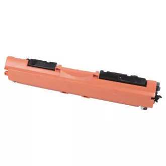 Toner TonerPartner PREMIUM für HP 130A (CF350A), black (schwarz ) Toner TonerPartner PREMIUM für HP 130A (CF350A), black (schwarz )