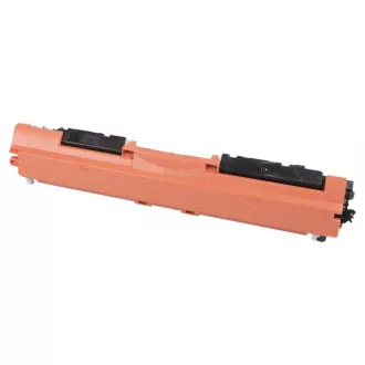 Toner TonerPartner PREMIUM für HP 130A (CF351A), cyan Toner TonerPartner PREMIUM für HP 130A (CF351A), cyan