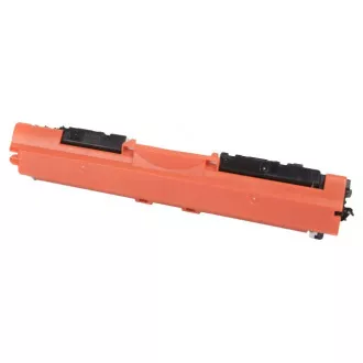 Toner TonerPartner PREMIUM für HP 130A (CF352A), yellow (gelb) Toner TonerPartner PREMIUM für HP 130A (CF352A), yellow (gelb)
