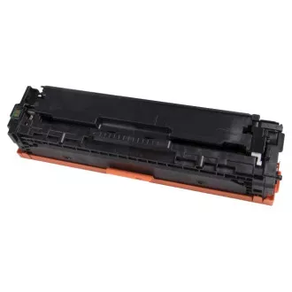 Toner TonerPartner PREMIUM für HP 131A (CF210A), black (schwarz ) Toner TonerPartner PREMIUM für HP 131A (CF210A), black (schwarz )