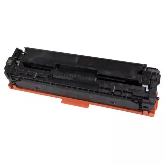 Toner TonerPartner PREMIUM für HP 131A (CF211A), cyan Toner TonerPartner PREMIUM für HP 131A (CF211A), cyan