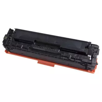 Toner TonerPartner PREMIUM für HP 131A (CF212A), yellow (gelb) Toner TonerPartner PREMIUM für HP 131A (CF212A), yellow (gelb)