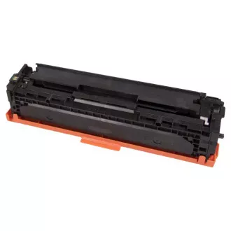 Toner TonerPartner PREMIUM für HP 131A (CF213A), magenta Toner TonerPartner PREMIUM für HP 131A (CF213A), magenta