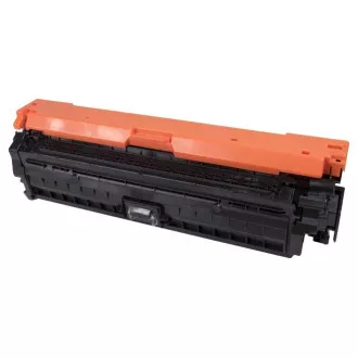 Toner TonerPartner PREMIUM für HP 307A (CE740A), black (schwarz ) Toner TonerPartner PREMIUM für HP 307A (CE740A), black (schwarz )