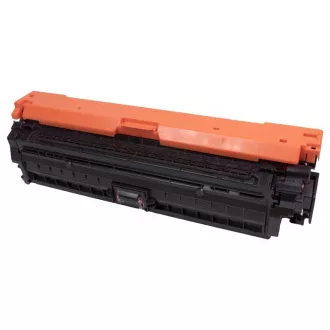 Toner TonerPartner PREMIUM für HP 307A (CE743A), magenta Toner TonerPartner PREMIUM für HP 307A (CE743A), magenta
