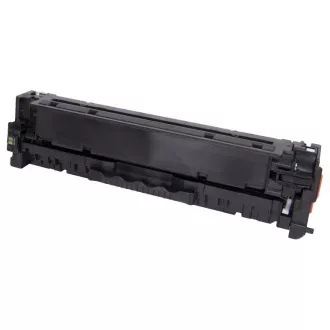 Toner TonerPartner PREMIUM für HP 312A (CF380A), black (schwarz ) Toner TonerPartner PREMIUM für HP 312A (CF380A), black (schwarz )