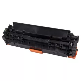 Toner TonerPartner PREMIUM für HP 312X (CF380X), black (schwarz ) Toner TonerPartner PREMIUM für HP 312X (CF380X), black (schwarz )