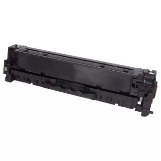 Toner TonerPartner PREMIUM für HP 312A (CF383A), magenta Toner TonerPartner PREMIUM für HP 312A (CF383A), magenta