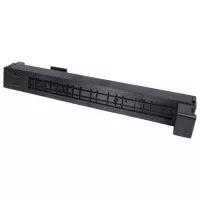 Toner TonerPartner PREMIUM für HP 823A (CB380A), black (schwarz )