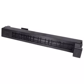 Toner TonerPartner PREMIUM für HP 823A (CB380A), black (schwarz ) Toner TonerPartner PREMIUM für HP 823A (CB380A), black (schwarz )