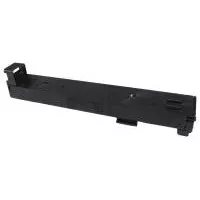 Toner TonerPartner PREMIUM für HP 824A (CB381A), cyan