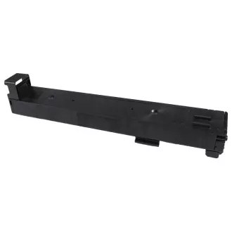 Toner TonerPartner PREMIUM für HP 824A (CB381A), cyan Toner TonerPartner PREMIUM für HP 824A (CB381A), cyan