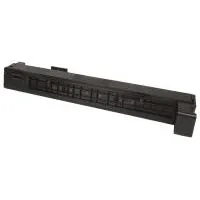 Toner TonerPartner PREMIUM für HP 824A (CB383A), magenta