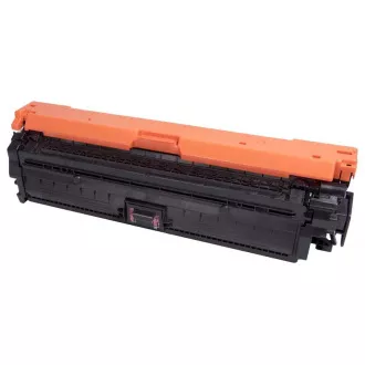 Toner TonerPartner PREMIUM für HP 651A (CE343A), magenta Toner TonerPartner PREMIUM für HP 651A (CE343A), magenta