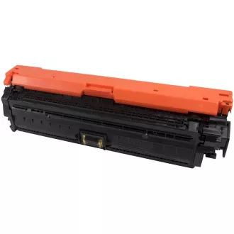 Toner TonerPartner PREMIUM für HP 650A (CE270A), black (schwarz ) Toner TonerPartner PREMIUM für HP 650A (CE270A), black (schwarz )