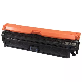 Toner TonerPartner PREMIUM für HP 650A (CE271A), cyan Toner TonerPartner PREMIUM für HP 650A (CE271A), cyan
