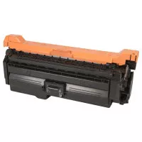 Toner TonerPartner PREMIUM für HP 647A (CE260A), black (schwarz )