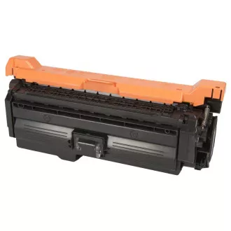 Toner TonerPartner PREMIUM für HP 647A (CE260A), black (schwarz ) Toner TonerPartner PREMIUM für HP 647A (CE260A), black (schwarz )