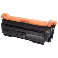 Toner TonerPartner PREMIUM für HP 649X (CE260X), black (schwarz )