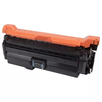 Toner TonerPartner PREMIUM für HP 648A (CE261A), cyan Toner TonerPartner PREMIUM für HP 648A (CE261A), cyan