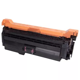 Toner TonerPartner PREMIUM für HP 648A (CE263A), magenta Toner TonerPartner PREMIUM für HP 648A (CE263A), magenta
