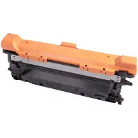 Toner TonerPartner PREMIUM für HP 654X (CF330X), black (schwarz )
