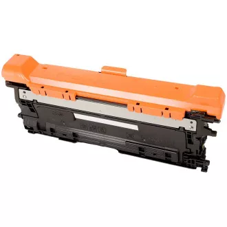 Toner TonerPartner PREMIUM für HP 654A (CF331A), cyan Toner TonerPartner PREMIUM für HP 654A (CF331A), cyan