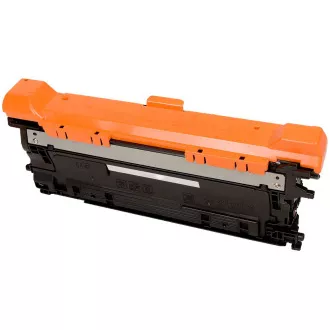 Toner TonerPartner PREMIUM für HP 654A (CF333A), magenta Toner TonerPartner PREMIUM für HP 654A (CF333A), magenta