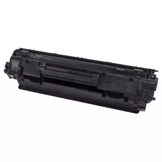 Toner TonerPartner PREMIUM für HP 83A (CF283A), black (schwarz ) Toner TonerPartner PREMIUM für HP 83A (CF283A), black (schwarz )