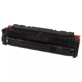 Toner TonerPartner PREMIUM für HP 410A (CF410A), black (schwarz ) Toner TonerPartner PREMIUM für HP 410A (CF410A), black (schwarz )