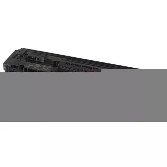 Toner TonerPartner PREMIUM für HP 410A (CF411A), cyan