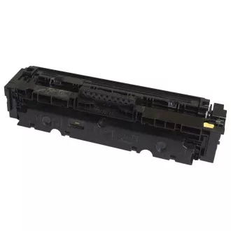Toner TonerPartner PREMIUM für HP 410A (CF412A), yellow (gelb) Toner TonerPartner PREMIUM für HP 410A (CF412A), yellow (gelb)