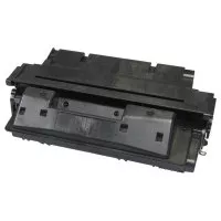 Toner TonerPartner PREMIUM für HP 27X (C4127X), black (schwarz )