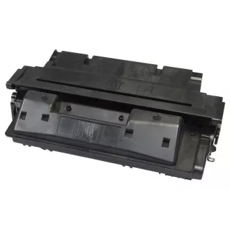 Toner TonerPartner PREMIUM für HP 27X (C4127X), black (schwarz )