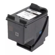 Tintenpatrone TonerPartner PREMIUM für HP 901-XL (CC654AE), black (schwarz)
