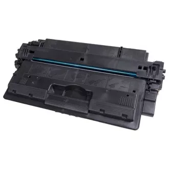 Toner TonerPartner PREMIUM für HP 14A (CF214A), black (schwarz ) Toner TonerPartner PREMIUM für HP 14A (CF214A), black (schwarz )