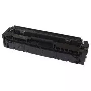 Toner TonerPartner PREMIUM für HP 201X (CF400X), black (schwarz )