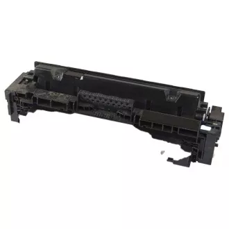 Toner TonerPartner PREMIUM für HP 410X (CF411X), cyan Toner TonerPartner PREMIUM für HP 410X (CF411X), cyan