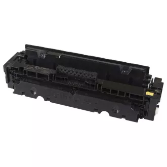 Toner TonerPartner PREMIUM für HP 410X (CF412X), yellow (gelb) Toner TonerPartner PREMIUM für HP 410X (CF412X), yellow (gelb)